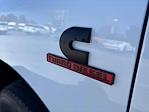 New 2024 Ram 3500 Tradesman Crew Cab for sale #43629 - photo 34