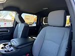 New 2024 Ram 4500 Crew Cab 60 CA Cab Chassis for sale #43705 - photo 19