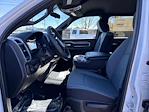 New 2024 Ram 4500 Crew Cab 60 CA Cab Chassis for sale #43705 - photo 4