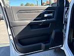 New 2024 Ram 4500 Crew Cab 60 CA Cab Chassis for sale #43705 - photo 6
