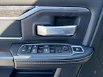 New 2024 Ram 4500 Crew Cab 60 CA Cab Chassis for sale #43705 - photo 7