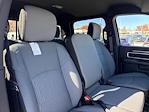 New 2024 Ram 4500 Crew Cab 60 CA Cab Chassis for sale #43705 - photo 10