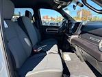 New 2024 Ram 4500 Crew Cab 60 CA Cab Chassis for sale #43705 - photo 12
