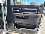 New 2024 Ram 4500 Crew Cab 60 CA Cab Chassis for sale #43705 - photo 16