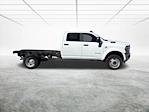 New 2024 Ram 4500 Crew Cab 60 CA Cab Chassis for sale #43705 - photo 5