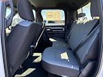 New 2024 Ram 4500 Crew Cab 60 CA Cab Chassis for sale #43705 - photo 20