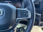 New 2024 Ram 4500 Crew Cab 60 CA Cab Chassis for sale #43705 - photo 22
