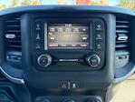New 2024 Ram 4500 Crew Cab 60 CA Cab Chassis for sale #43705 - photo 25