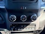 New 2024 Ram 4500 Crew Cab 60 CA Cab Chassis for sale #43705 - photo 26