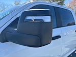 New 2024 Ram 4500 Crew Cab 60 CA Cab Chassis for sale #43705 - photo 31