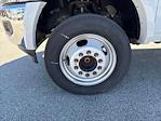 New 2024 Ram 4500 Crew Cab 60 CA Cab Chassis for sale #43705 - photo 32