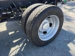 New 2024 Ram 4500 Crew Cab 60 CA Cab Chassis for sale #43705 - photo 35