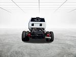 New 2024 Ram 4500 Crew Cab 60 CA Cab Chassis for sale #43705 - photo 3