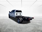 New 2024 Ram 4500 Crew Cab 60 CA Cab Chassis for sale #43705 - photo 9