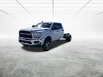 New 2024 Ram 4500 Crew Cab 60 CA Cab Chassis for sale #43705 - photo 13