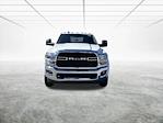New 2024 Ram 4500 Crew Cab 60 CA Cab Chassis for sale #43705 - photo 15