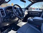 New 2024 Ram 4500 Crew Cab 60 CA Cab Chassis for sale #43705 - photo 17