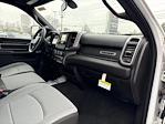 New 2024 Ram 4500 Crew Cab Flatbed Truck for sale #43706 - photo 10
