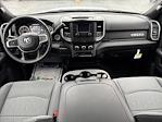 New 2024 Ram 4500 Crew Cab Flatbed Truck for sale #43706 - photo 21