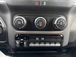 New 2024 Ram 4500 Crew Cab Flatbed Truck for sale #43706 - photo 28