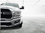 New 2024 Ram 4500 Crew Cab Flatbed Truck for sale #43706 - photo 33