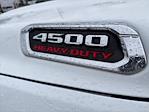 New 2024 Ram 4500 Crew Cab Flatbed Truck for sale #43706 - photo 36