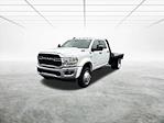 New 2024 Ram 4500 Crew Cab Flatbed Truck for sale #43706 - photo 13
