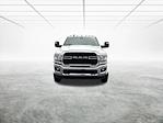 New 2024 Ram 4500 Crew Cab Flatbed Truck for sale #43706 - photo 15