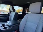 New 2024 Ram 4500 Crew Cab 60 CA Cab Chassis for sale #43707 - photo 19