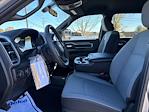 New 2024 Ram 4500 Crew Cab 60 CA Cab Chassis for sale #43707 - photo 4