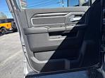 New 2024 Ram 4500 Crew Cab 60 CA Cab Chassis for sale #43707 - photo 7