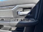 New 2024 Ram 4500 Crew Cab 60 CA Cab Chassis for sale #43707 - photo 8