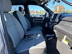 New 2024 Ram 4500 Crew Cab 60 CA Cab Chassis for sale #43707 - photo 14