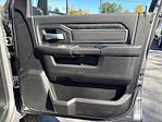 New 2024 Ram 4500 Crew Cab 60 CA Cab Chassis for sale #43707 - photo 18