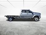 New 2024 Ram 4500 Crew Cab 60 CA Cab Chassis for sale #43707 - photo 5