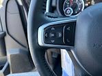 New 2024 Ram 4500 Crew Cab 60 CA Cab Chassis for sale #43707 - photo 23