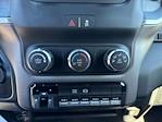 New 2024 Ram 4500 Crew Cab 60 CA Cab Chassis for sale #43707 - photo 27