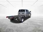 New 2024 Ram 4500 Crew Cab 60 CA Cab Chassis for sale #43707 - photo 2