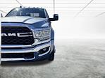 New 2024 Ram 4500 Crew Cab 60 CA Cab Chassis for sale #43707 - photo 32