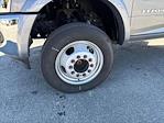 New 2024 Ram 4500 Crew Cab 60 CA Cab Chassis for sale #43707 - photo 33