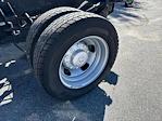 New 2024 Ram 4500 Crew Cab 60 CA Cab Chassis for sale #43707 - photo 35