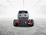 New 2024 Ram 4500 Crew Cab 60 CA Cab Chassis for sale #43707 - photo 3