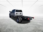 New 2024 Ram 4500 Crew Cab 60 CA Cab Chassis for sale #43707 - photo 9