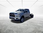 New 2024 Ram 4500 Crew Cab 60 CA Cab Chassis for sale #43707 - photo 13