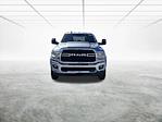 New 2024 Ram 4500 Crew Cab 60 CA Cab Chassis for sale #43707 - photo 15