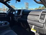 New 2024 Ram 4500 Crew Cab Flatbed Truck for sale #43708 - photo 8