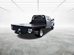 New 2024 Ram 4500 Crew Cab Flatbed Truck for sale #43708 - photo 2