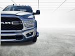 New 2024 Ram 4500 Crew Cab Flatbed Truck for sale #43708 - photo 32