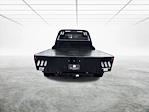 New 2024 Ram 4500 Crew Cab Flatbed Truck for sale #43708 - photo 3