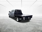 New 2024 Ram 4500 Crew Cab Flatbed Truck for sale #43708 - photo 9